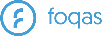 Foqas